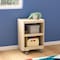 Flash Furniture Birch Plywood, 100 lbs Load Capacity, 16" L, 16" W, 25" H MK-KE24084-GG - alternate 6